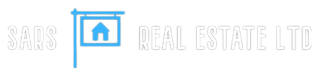 Real Estate Agents